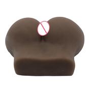 new tpe doll cheap silicone sex doll Ass Masturbator for sexy from automaticwoman